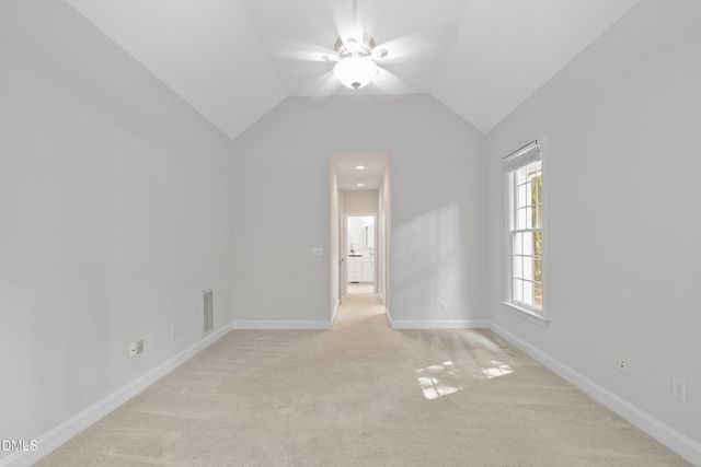 2101 Chicora Wood Drive, Raleigh, NC 27606