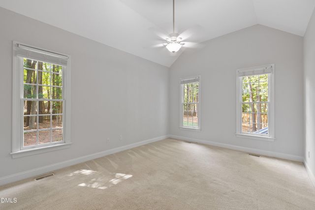 2101 Chicora Wood Drive, Raleigh, NC 27606