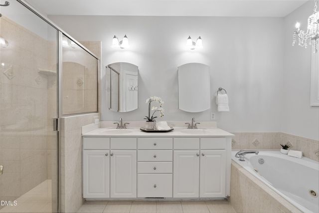 2101 Chicora Wood Drive, Raleigh, NC 27606