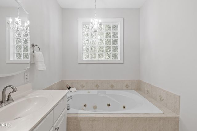 2101 Chicora Wood Drive, Raleigh, NC 27606