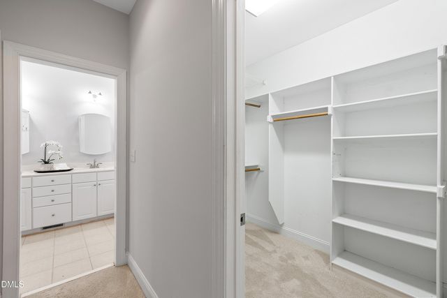 2101 Chicora Wood Drive, Raleigh, NC 27606