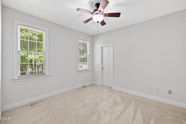 2101 Chicora Wood Drive, Raleigh, NC 27606