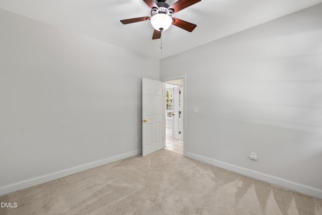 2101 Chicora Wood Drive, Raleigh, NC 27606