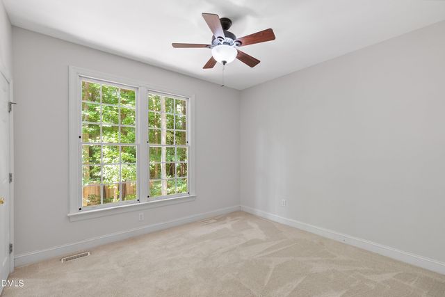 2101 Chicora Wood Drive, Raleigh, NC 27606