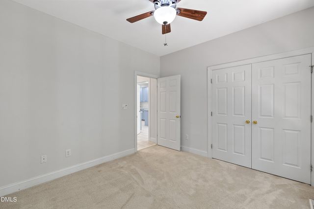 2101 Chicora Wood Drive, Raleigh, NC 27606