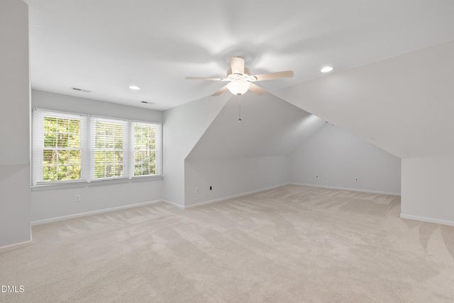 2101 Chicora Wood Drive, Raleigh, NC 27606