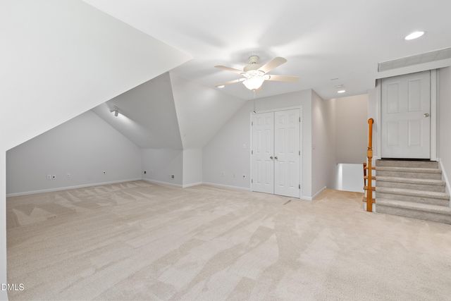 2101 Chicora Wood Drive, Raleigh, NC 27606