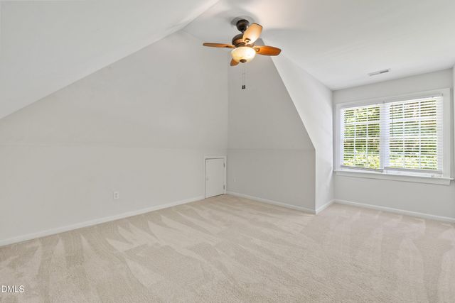 2101 Chicora Wood Drive, Raleigh, NC 27606