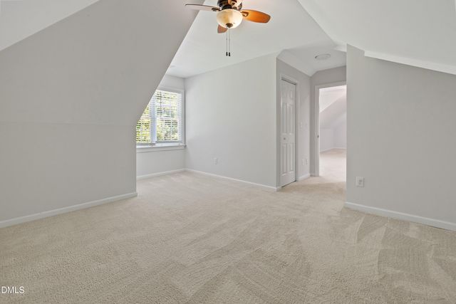2101 Chicora Wood Drive, Raleigh, NC 27606