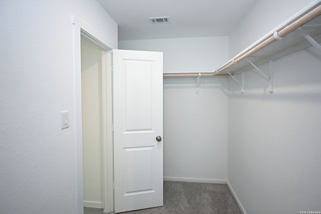 15023 Azzurro Stone, Elmendorf, TX 78112