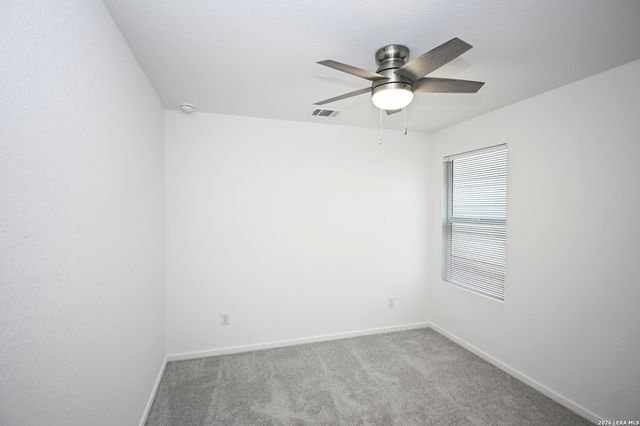 15023 Azzurro Stone, Elmendorf, TX 78112