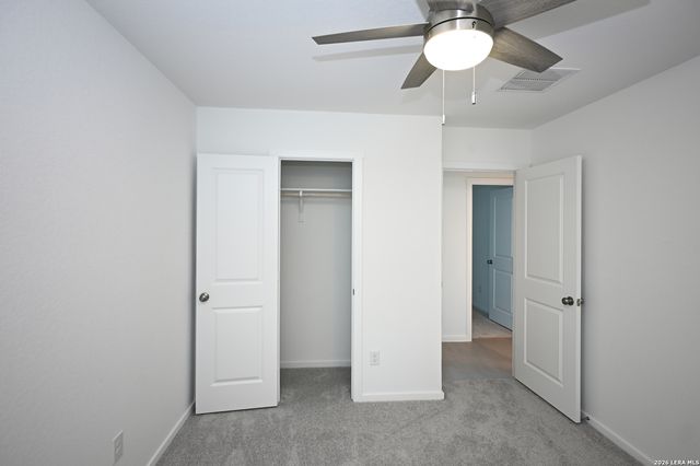 15023 Azzurro Stone, Elmendorf, TX 78112