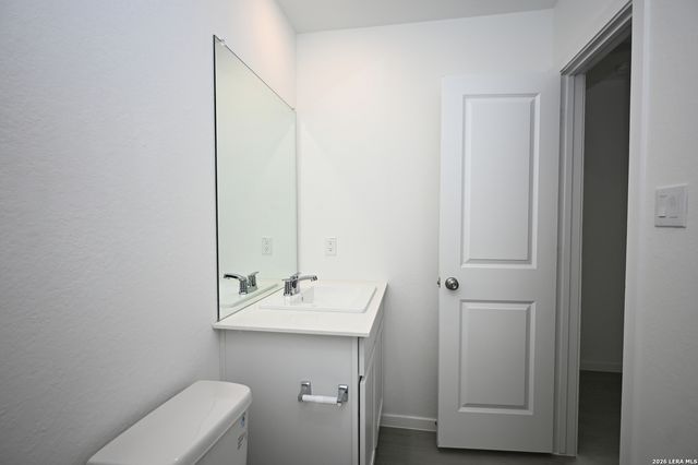 15023 Azzurro Stone, Elmendorf, TX 78112