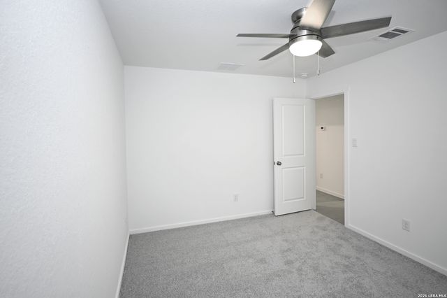 15023 Azzurro Stone, Elmendorf, TX 78112