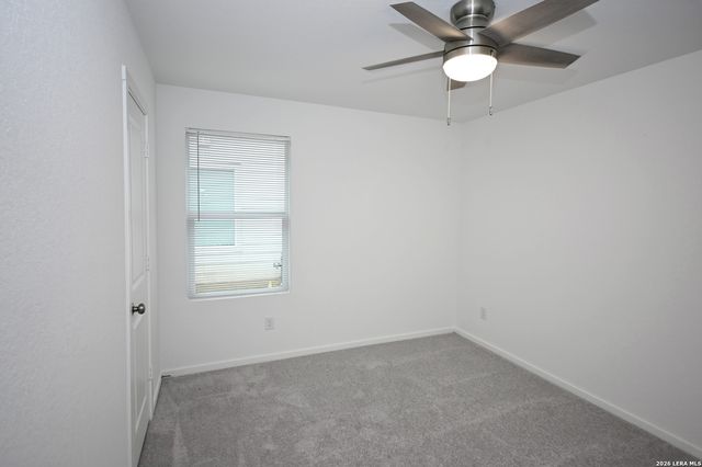 15023 Azzurro Stone, Elmendorf, TX 78112
