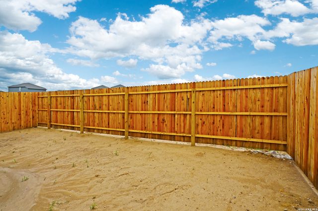 15023 Azzurro Stone, Elmendorf, TX 78112