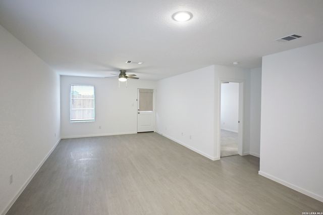 15023 Azzurro Stone, Elmendorf, TX 78112