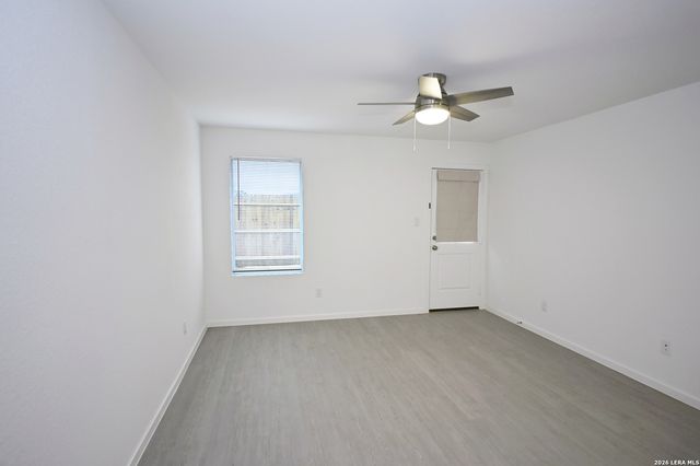 15023 Azzurro Stone, Elmendorf, TX 78112