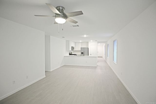 15023 Azzurro Stone, Elmendorf, TX 78112