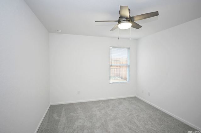 15023 Azzurro Stone, Elmendorf, TX 78112
