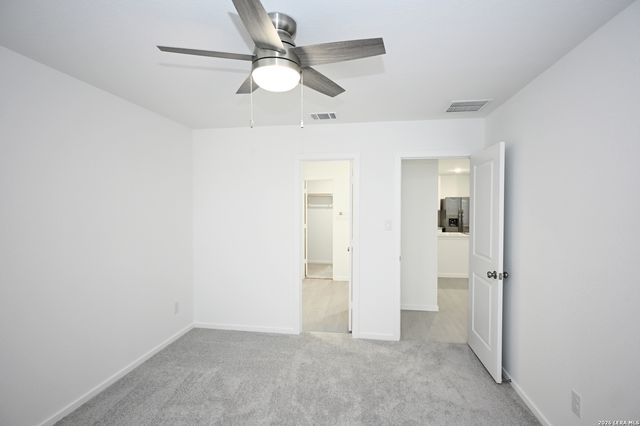 15023 Azzurro Stone, Elmendorf, TX 78112