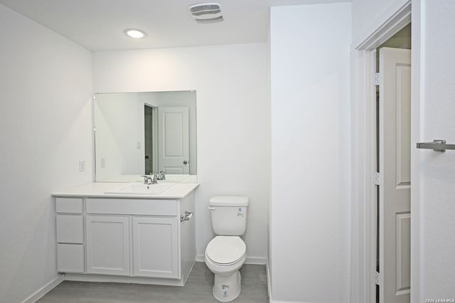 15023 Azzurro Stone, Elmendorf, TX 78112
