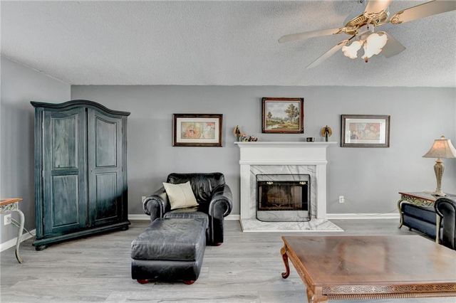 215 Foster Trace Drive, Lawrenceville, GA 30043