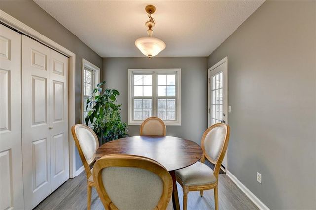 215 Foster Trace Drive, Lawrenceville, GA 30043