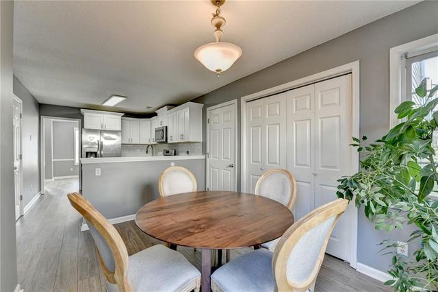 215 Foster Trace Drive, Lawrenceville, GA 30043