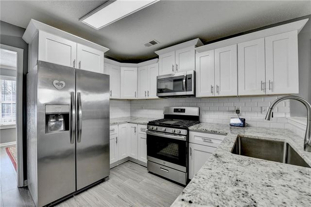 215 Foster Trace Drive, Lawrenceville, GA 30043