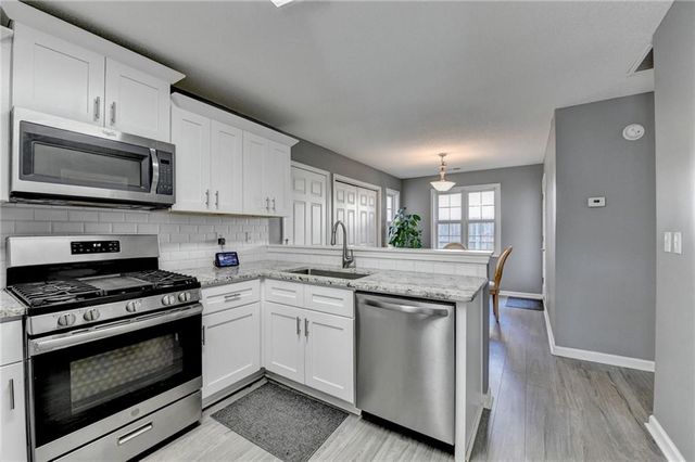 215 Foster Trace Drive, Lawrenceville, GA 30043