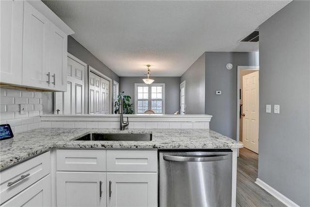 215 Foster Trace Drive, Lawrenceville, GA 30043