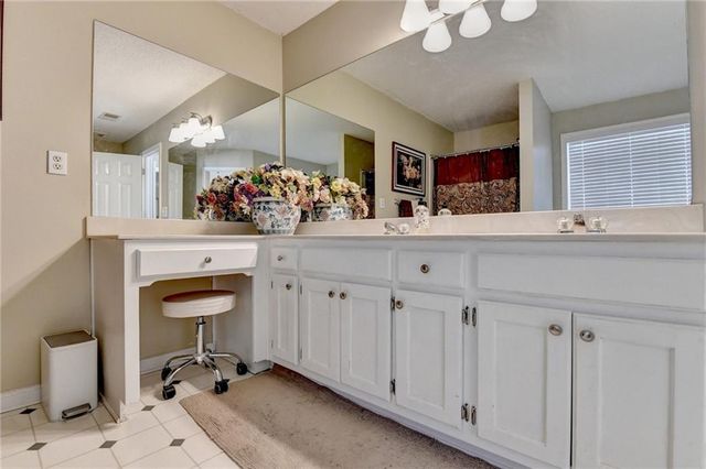 215 Foster Trace Drive, Lawrenceville, GA 30043