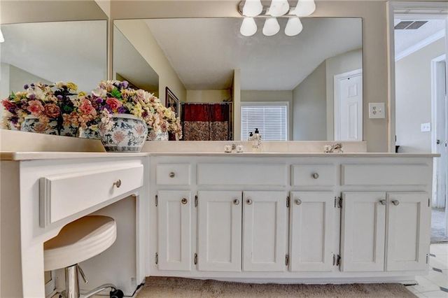 215 Foster Trace Drive, Lawrenceville, GA 30043