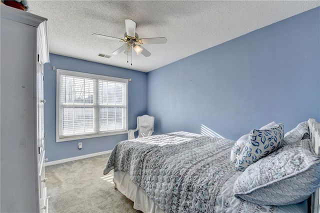 215 Foster Trace Drive, Lawrenceville, GA 30043