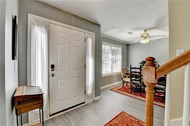 215 Foster Trace Drive, Lawrenceville, GA 30043