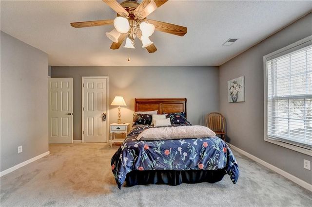 215 Foster Trace Drive, Lawrenceville, GA 30043