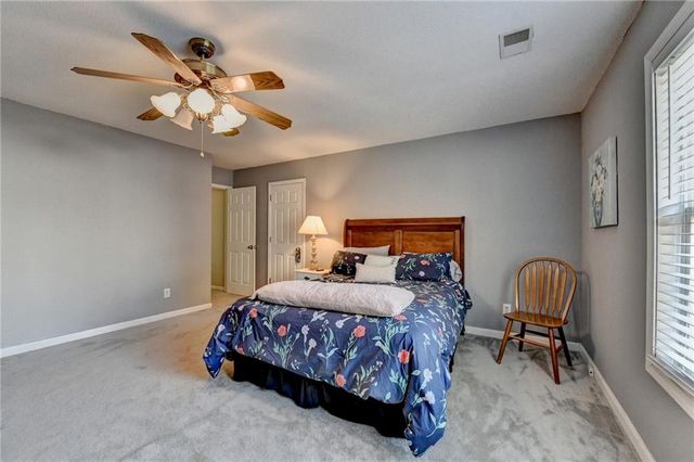 215 Foster Trace Drive, Lawrenceville, GA 30043