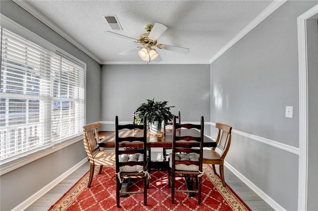 215 Foster Trace Drive, Lawrenceville, GA 30043