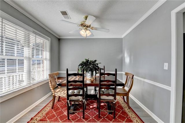 215 Foster Trace Drive, Lawrenceville, GA 30043