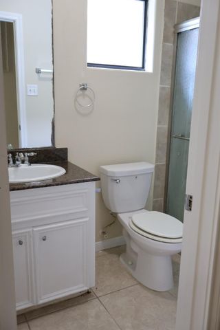 2112 Davis Street, Houston, TX 77026