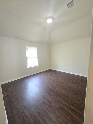 2112 Davis Street, Houston, TX 77026