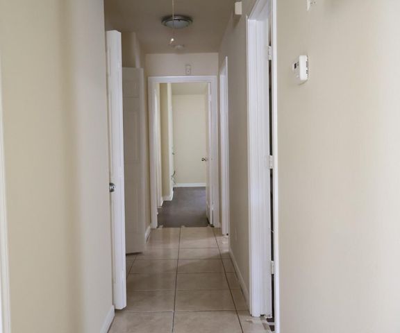 2112 Davis Street, Houston, TX 77026