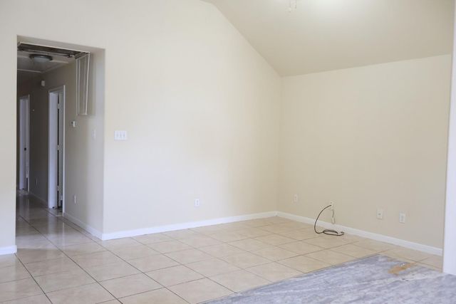 2112 Davis Street, Houston, TX 77026