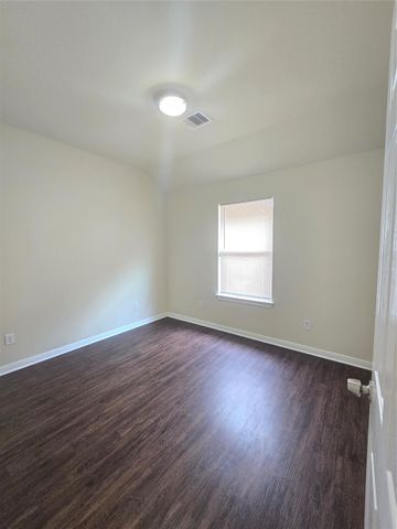 2112 Davis Street, Houston, TX 77026