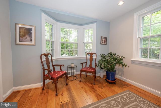 646 BEECHWOOD DR, Havertown, PA 19083