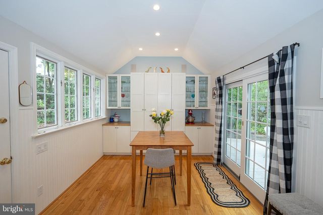 646 BEECHWOOD DR, Havertown, PA 19083