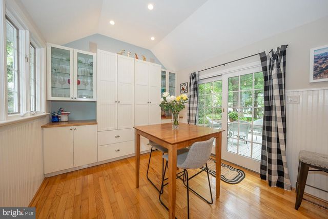 646 BEECHWOOD DR, Havertown, PA 19083