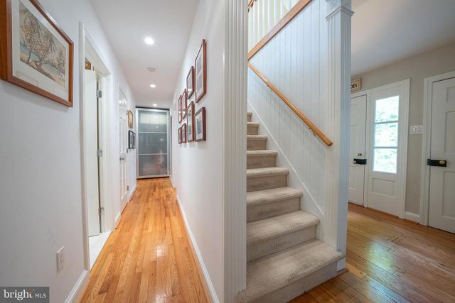 646 BEECHWOOD DR, Havertown, PA 19083