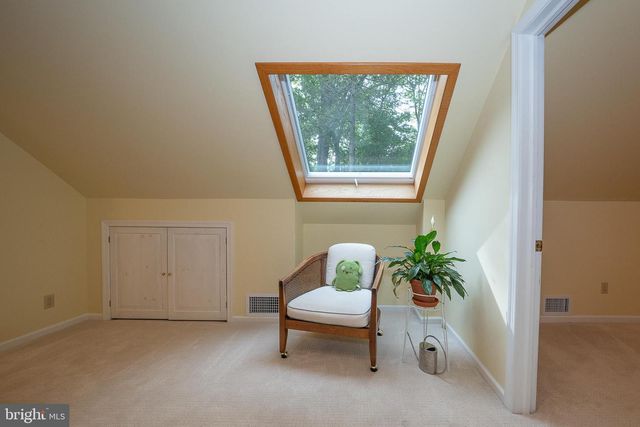 646 BEECHWOOD DR, Havertown, PA 19083